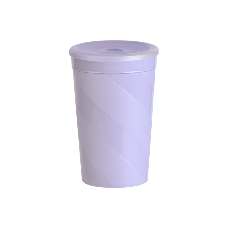 proizvod u boji light lavender