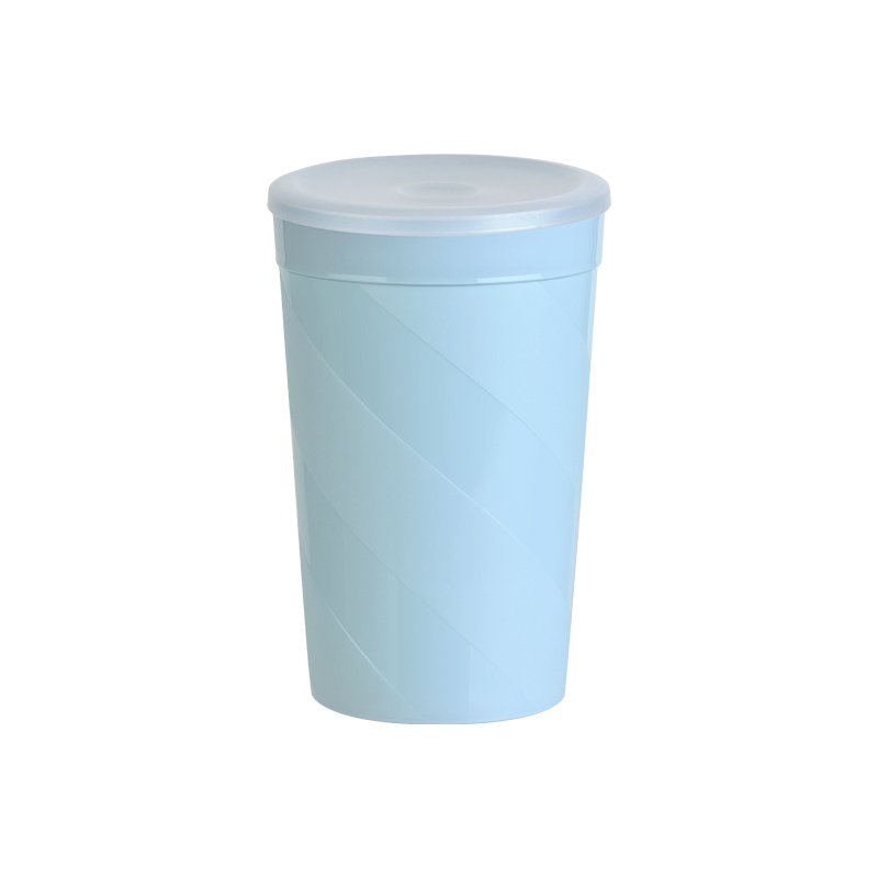 proizvod u boji baby blue