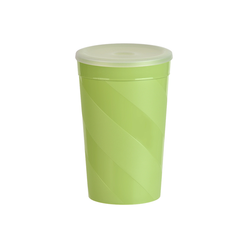 proizvod u boji apple green