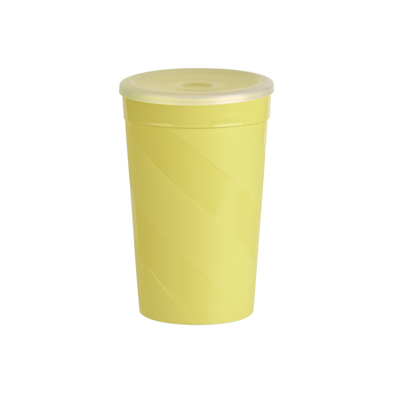 proizvod u boji lemon yellow