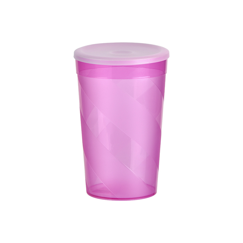 proizvod u boji transparent cyclamen