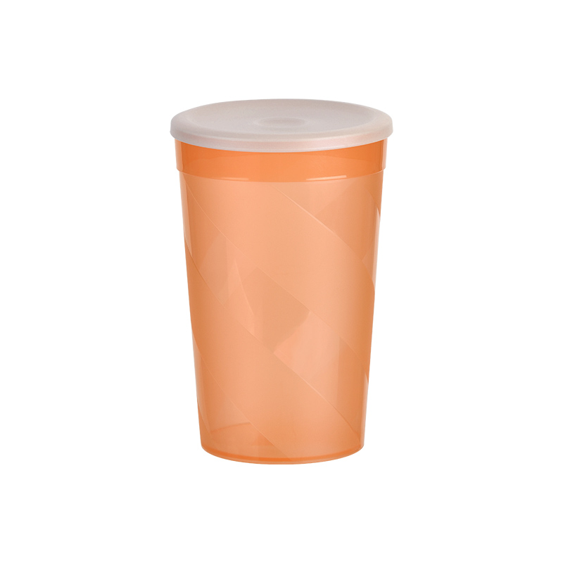 proizvod u boji transparent tangerine orange