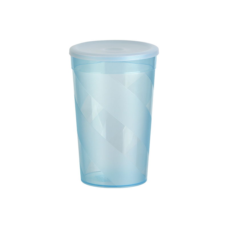 proizvod u boji transparent blue