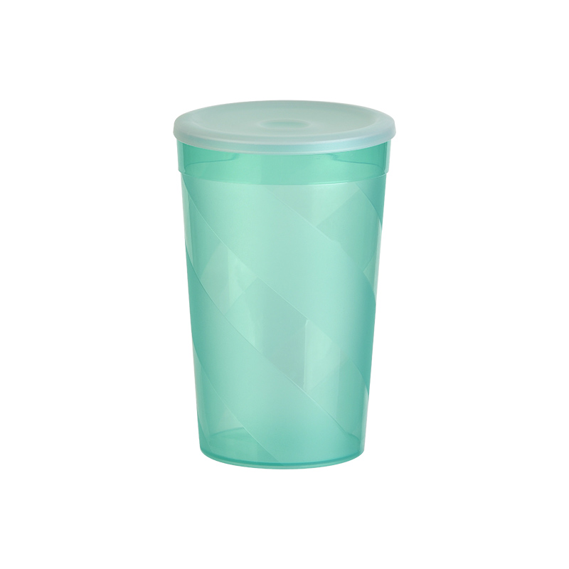 proizvod u boji transparent river green