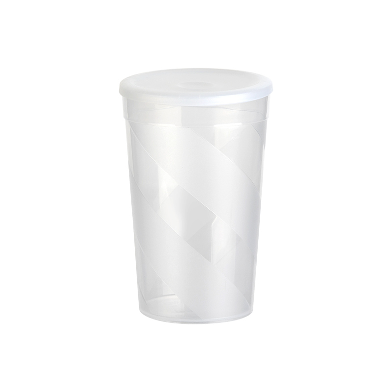 proizvod u boji transparent