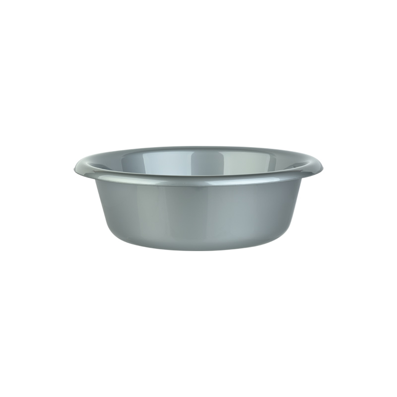 proizvod u boji gray metallic