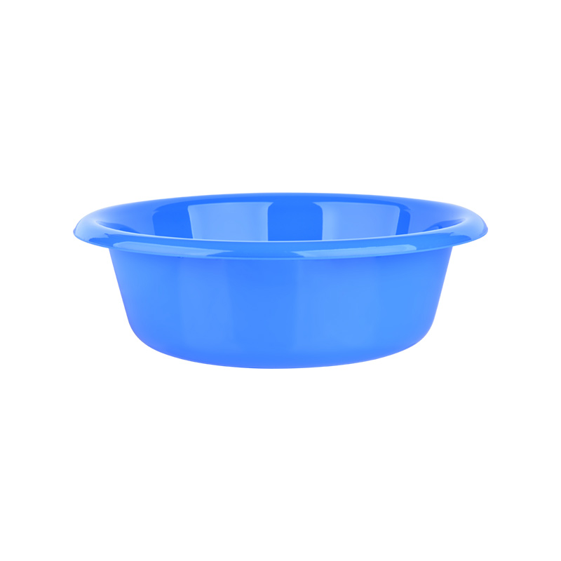 proizvod u boji blue