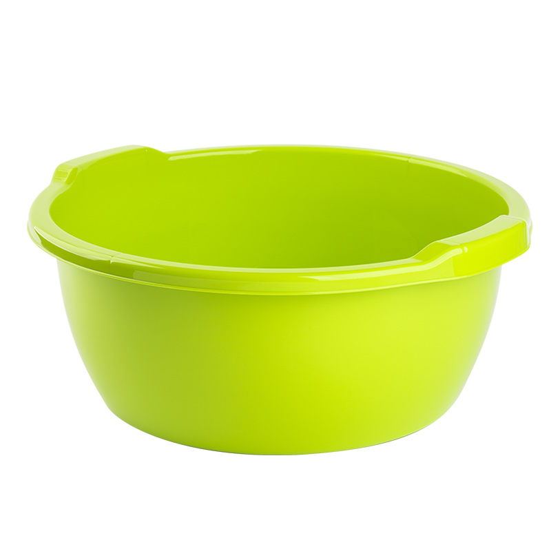 proizvod u boji kiwi green