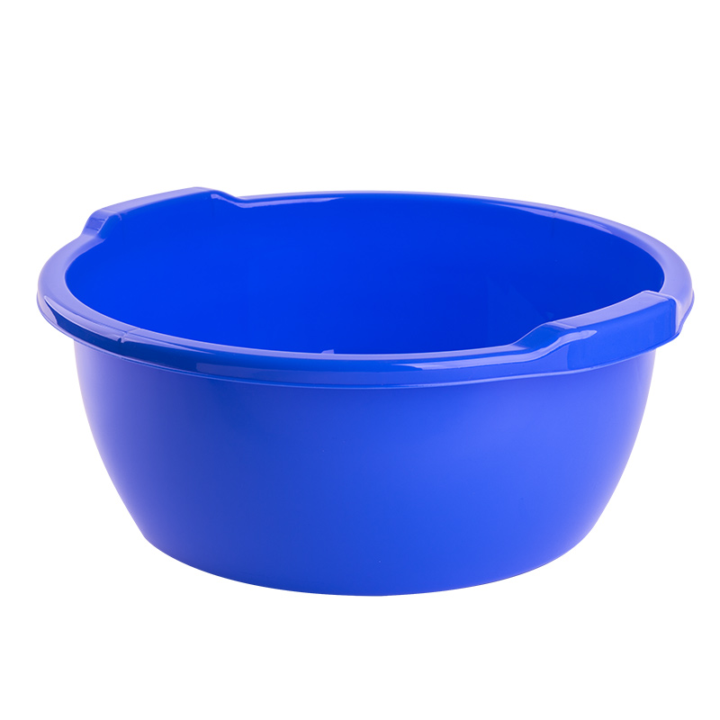 proizvod u boji purple blue