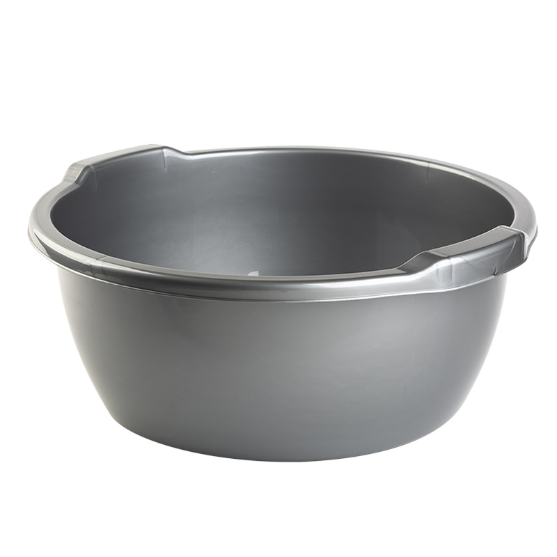 proizvod u boji gray metallic