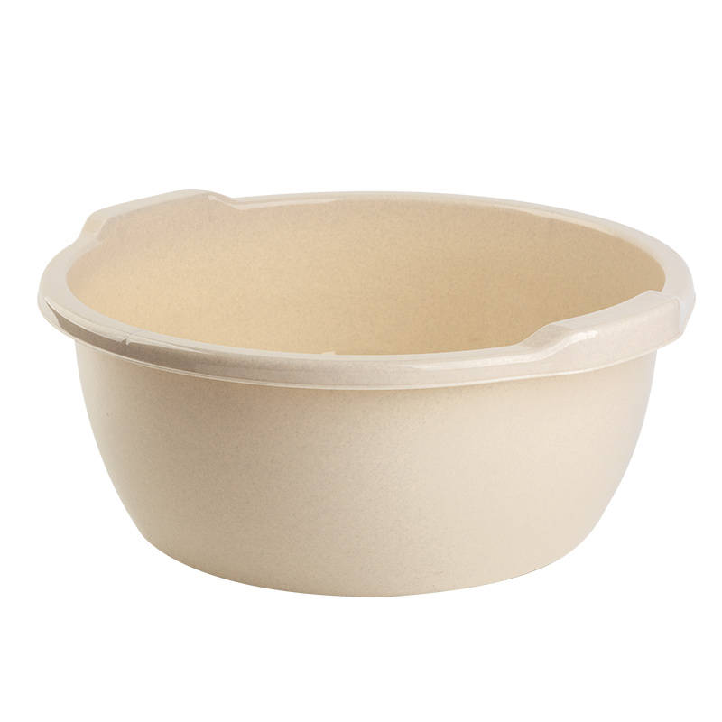 proizvod u boji wet sand