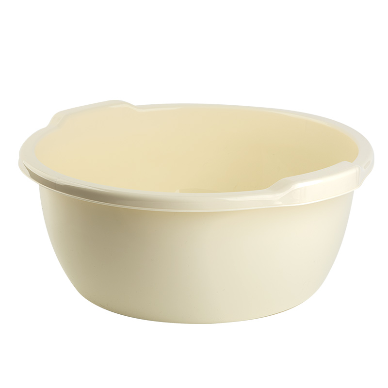 proizvod u boji cream