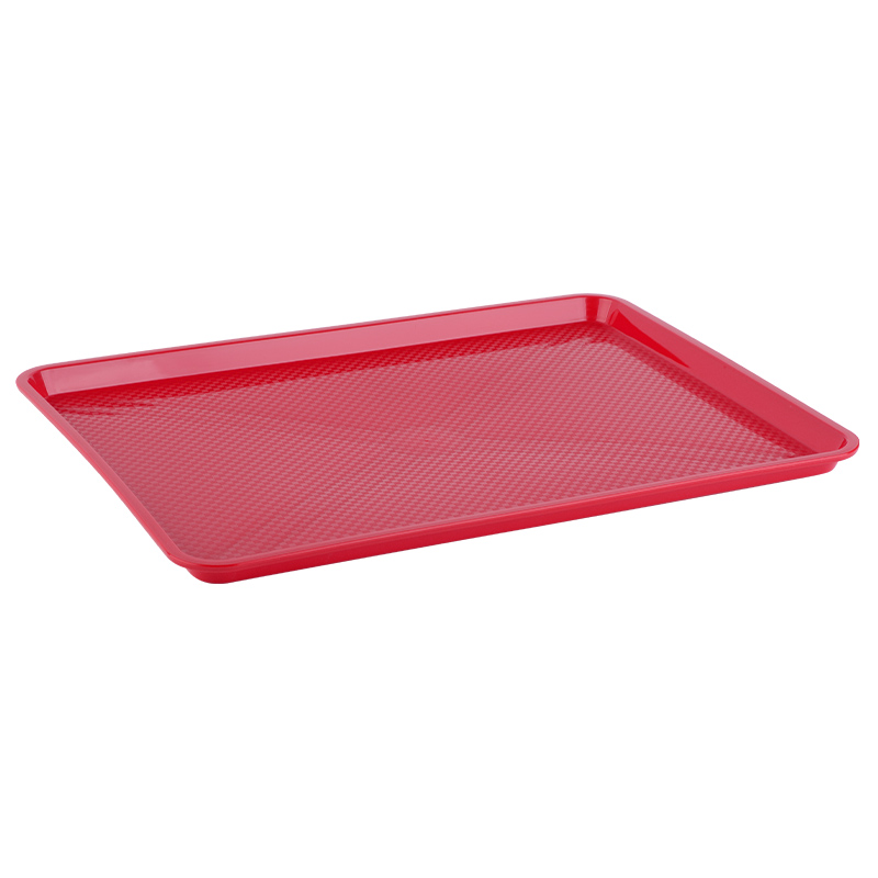 proizvod u boji malina crvena