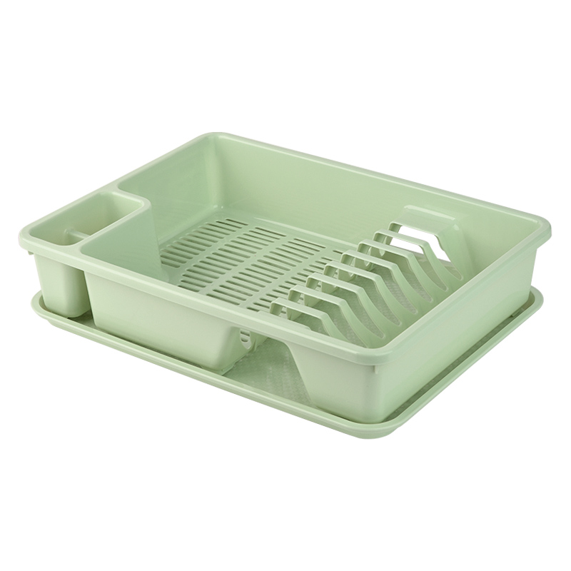 proizvod u boji pistchio green