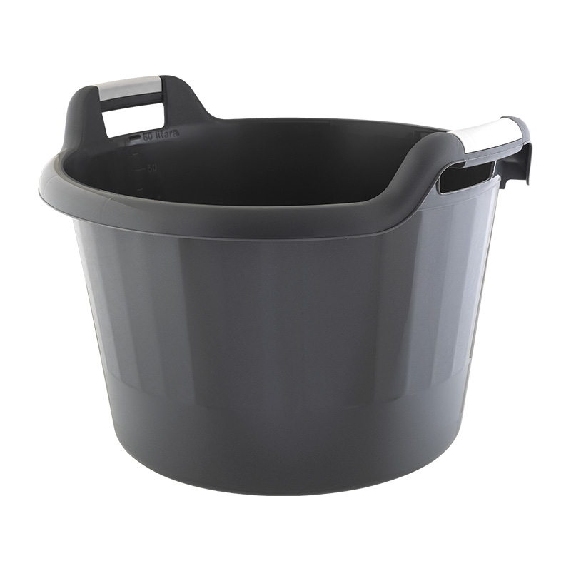 proizvod u boji anthracite grey / light grey