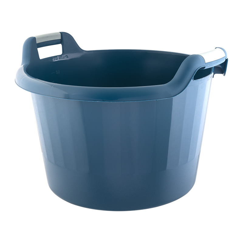 proizvod u boji sapphire blue / sea foam