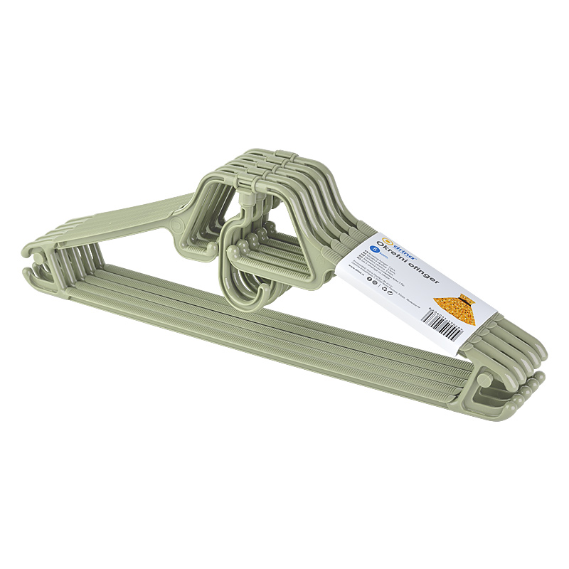 proizvod u boji pistaći zelena