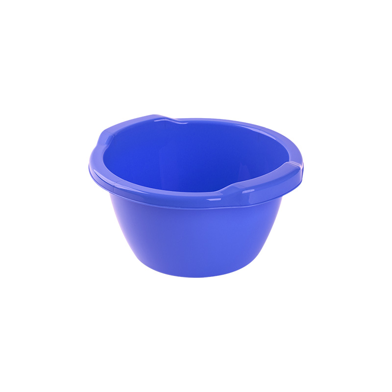 proizvod u boji purple blue