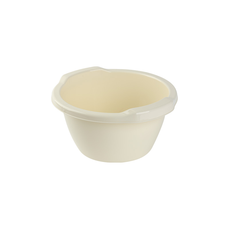 proizvod u boji cream