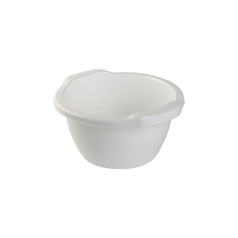 proizvod u boji white