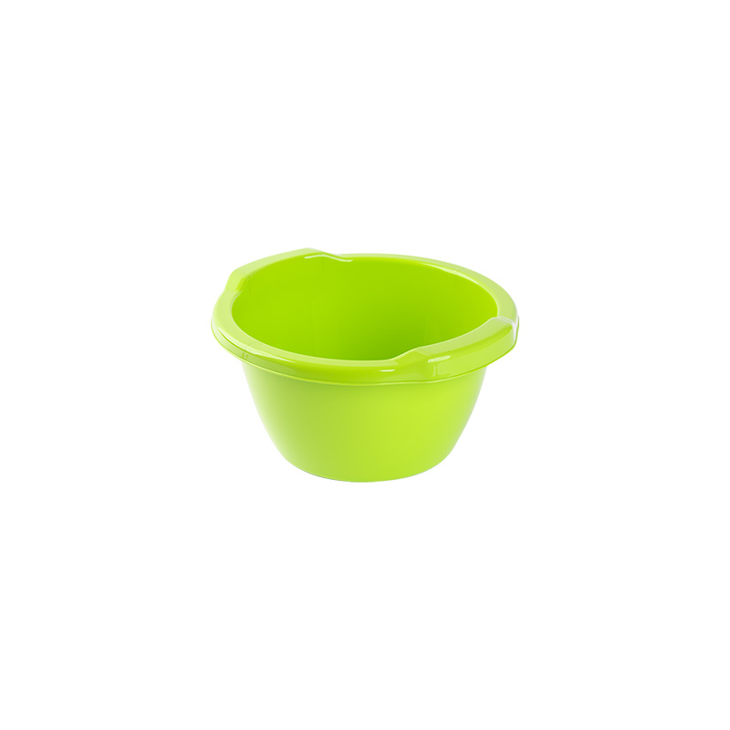 proizvod u boji kiwi green