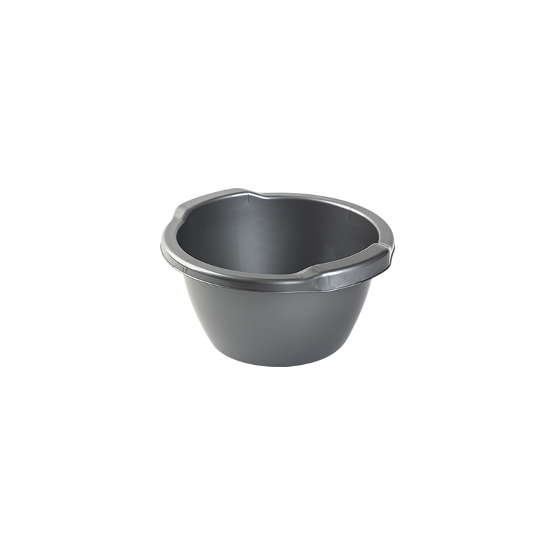 proizvod u boji gray metallic