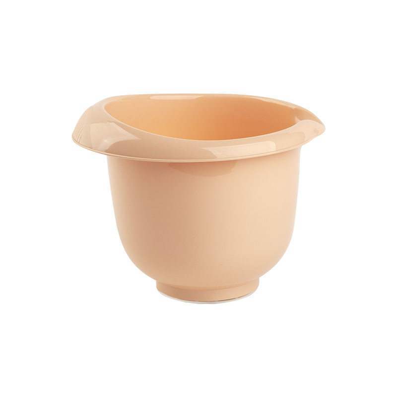 proizvod u boji kajsija