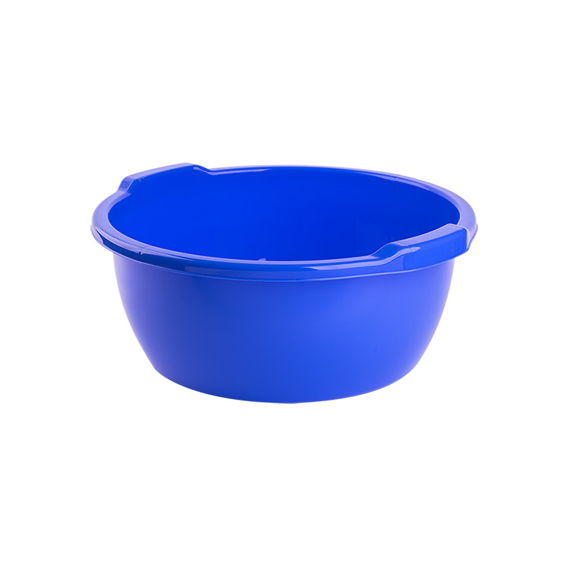 proizvod u boji purple blue