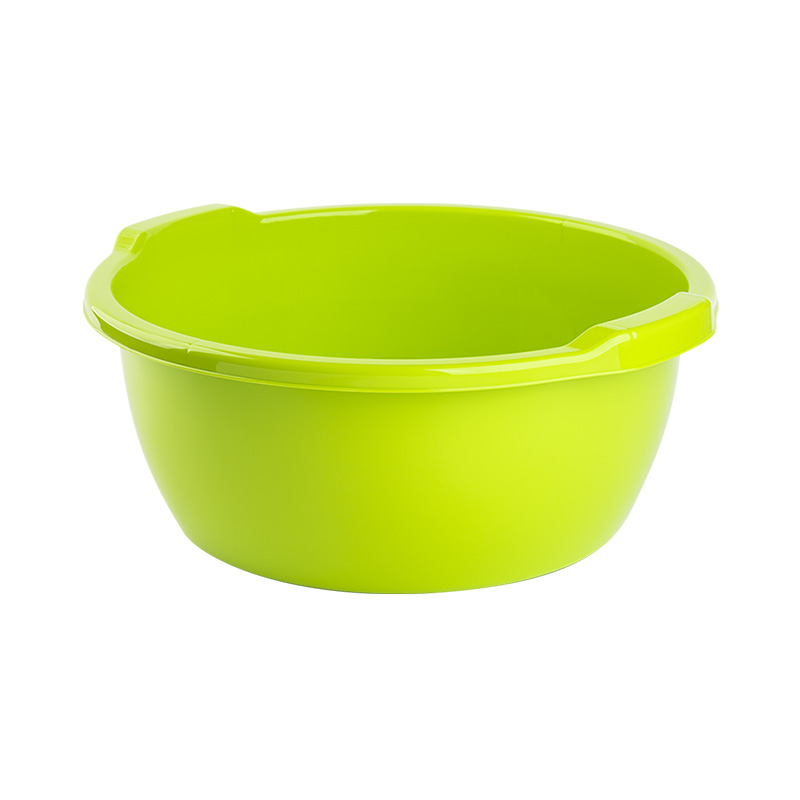 proizvod u boji kiwi green