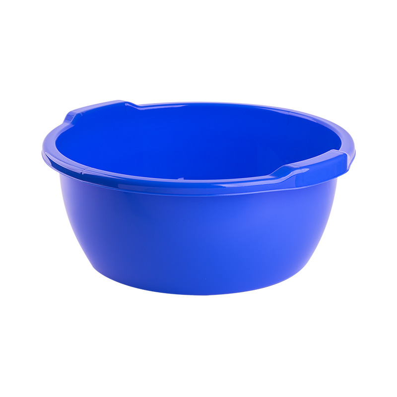 proizvod u boji purple blue