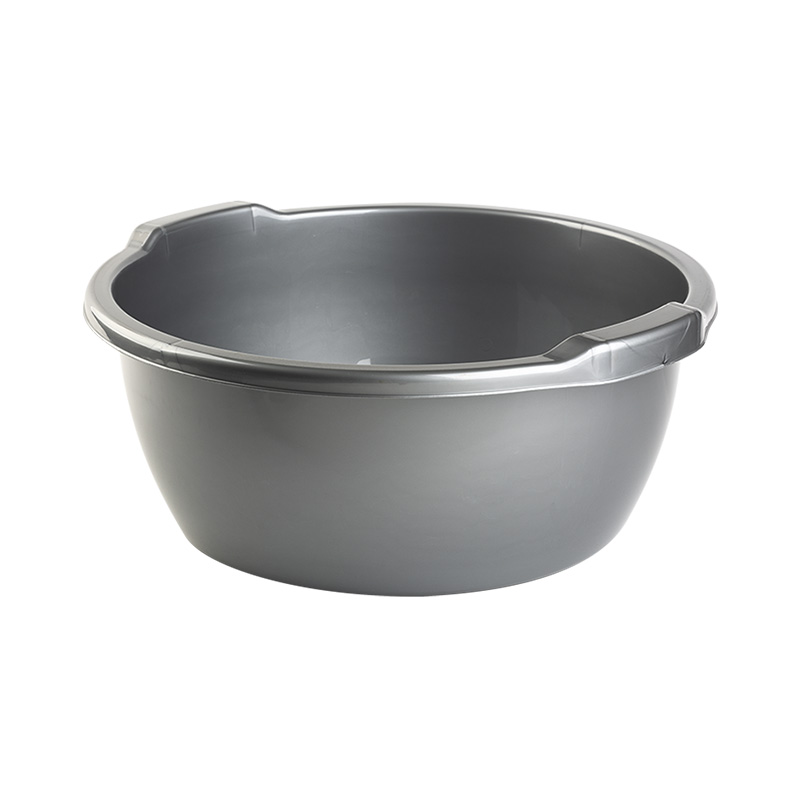 proizvod u boji gray metallic