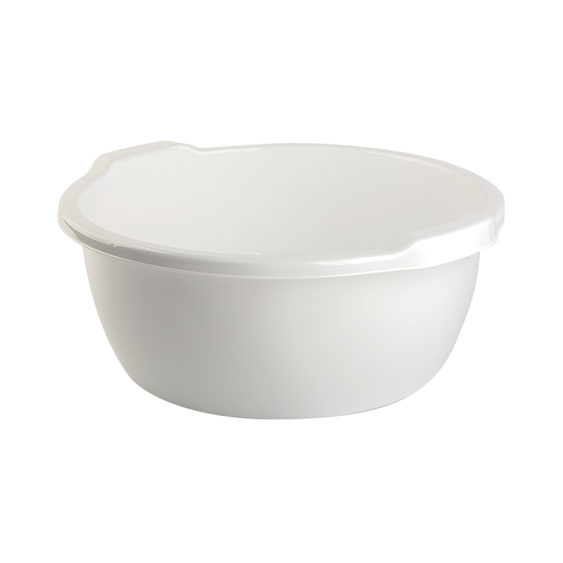 proizvod u boji white