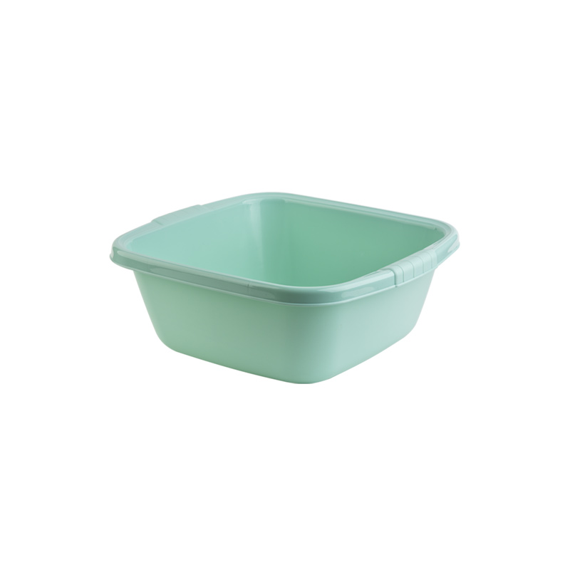 proizvod u boji ice mint