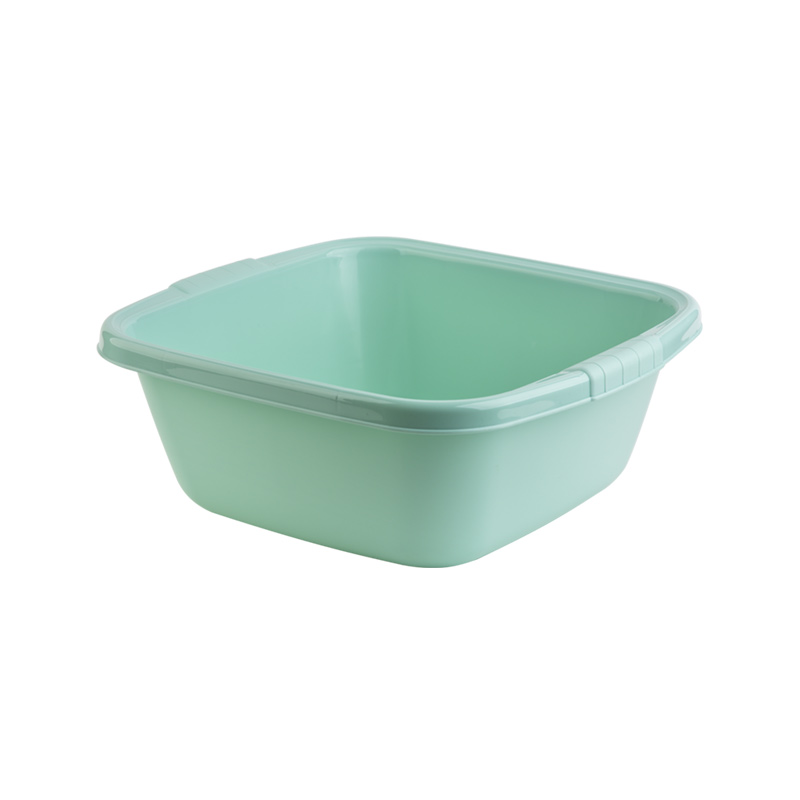 proizvod u boji ice mint