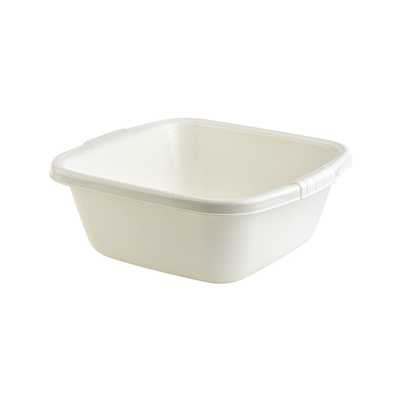 proizvod u boji cotton white