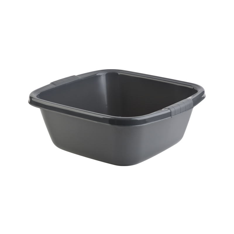 proizvod u boji anthracite grey