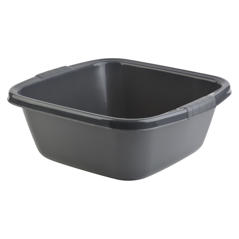 proizvod u boji anthracite grey