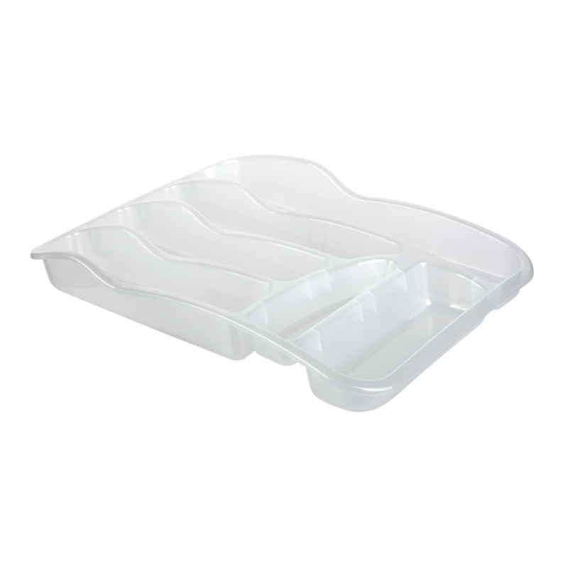 proizvod u boji transparent