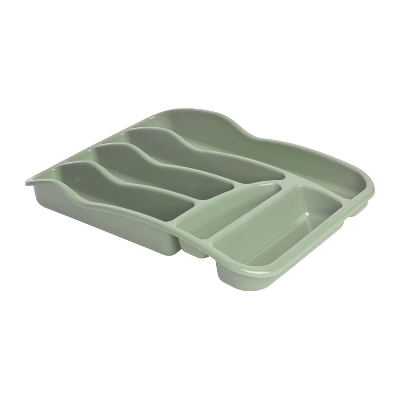 proizvod u boji pistchio green