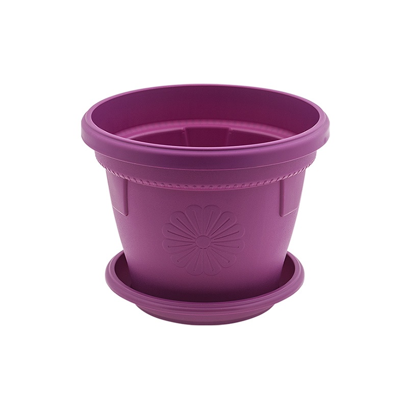 proizvod u boji ciklama