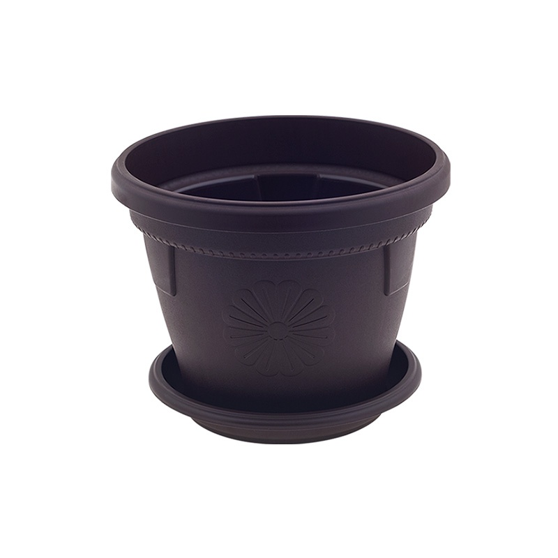 proizvod u boji tamno braon