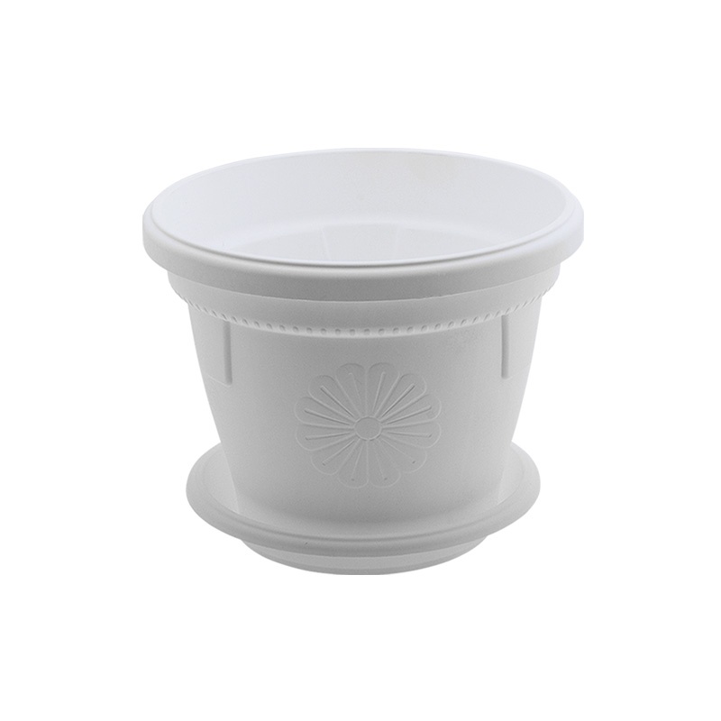 proizvod u boji bela