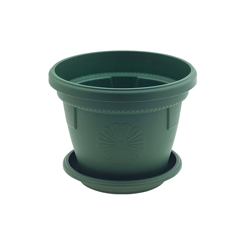 proizvod u boji šumska zelena