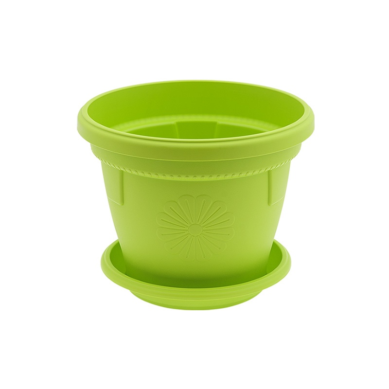 proizvod u boji limeta zelena