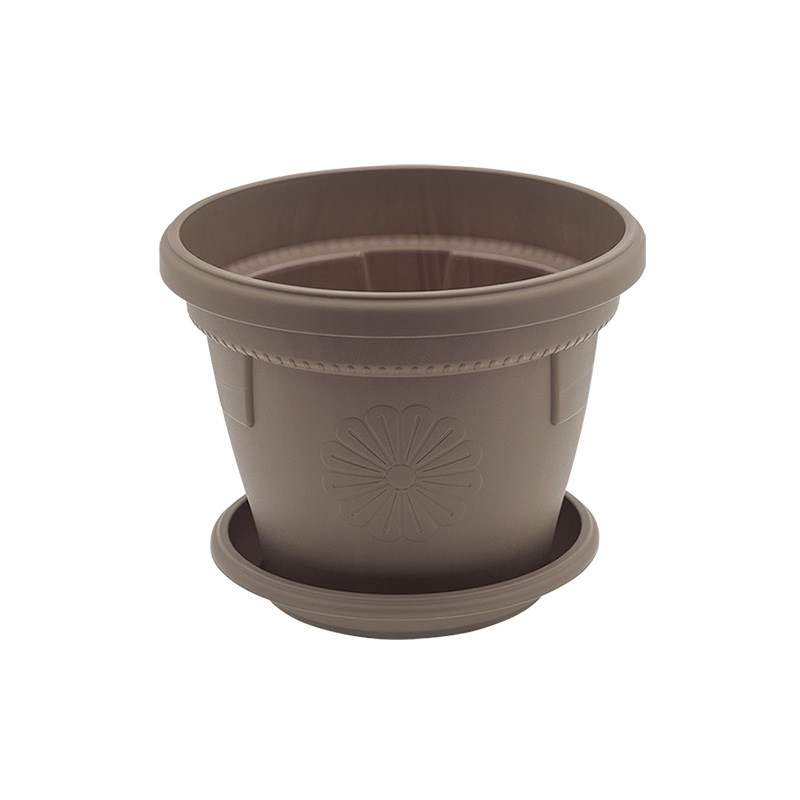 proizvod u boji moka