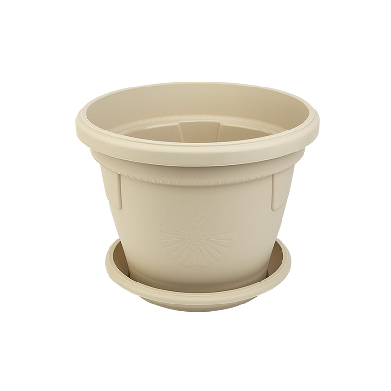 proizvod u boji sivo bež