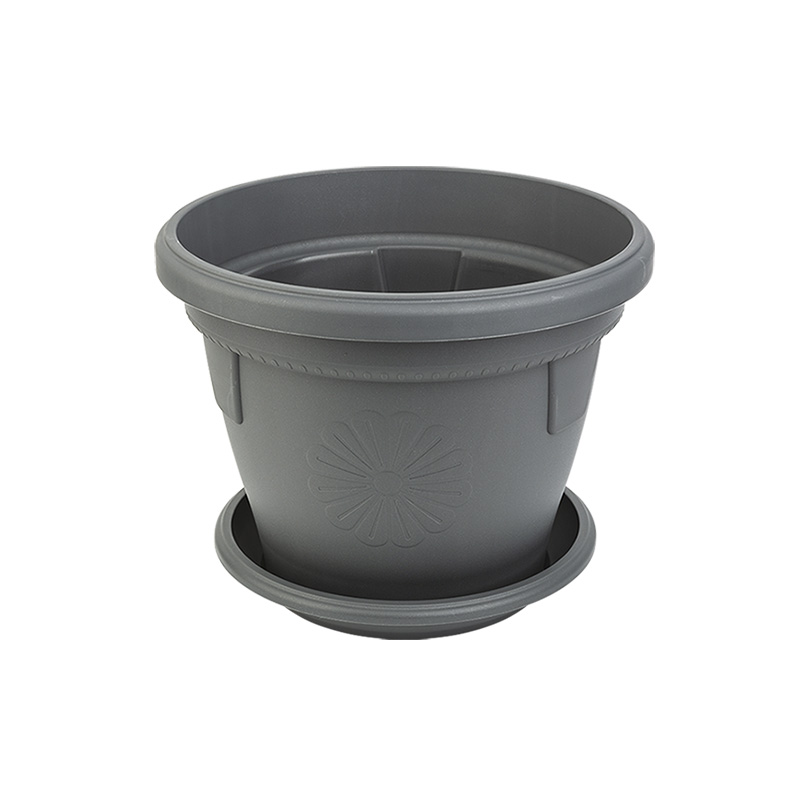 proizvod u boji antracit siva