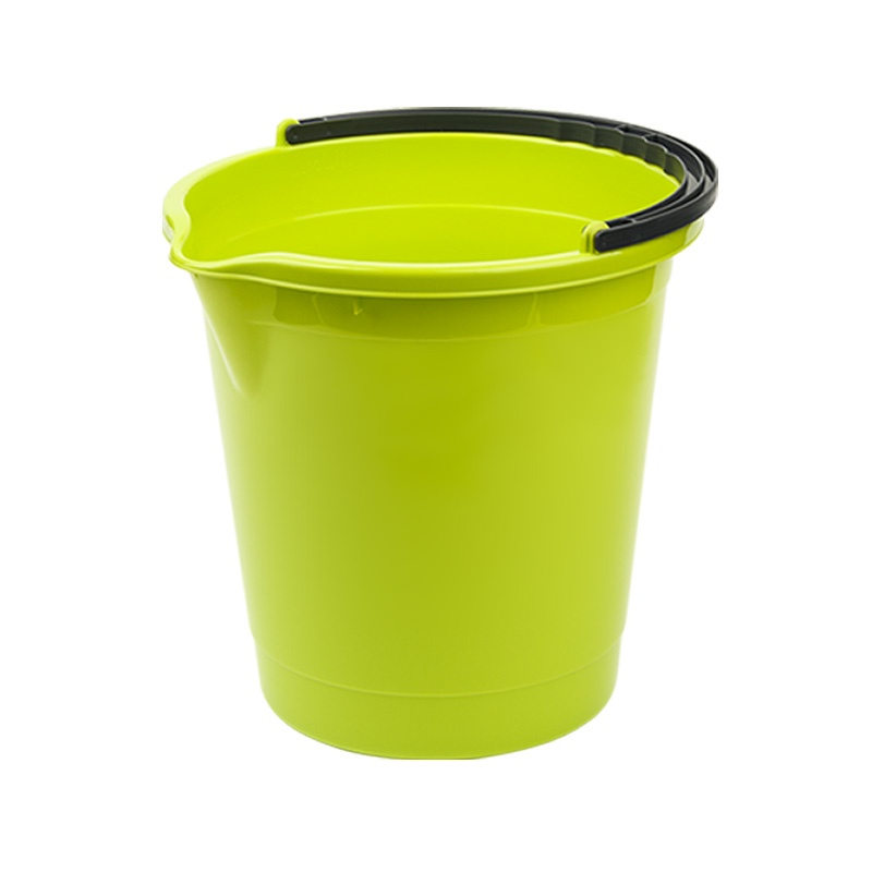 proizvod u boji kiwi green