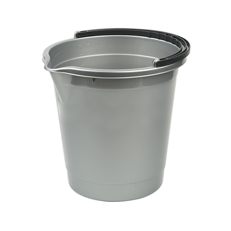 proizvod u boji gray metallic