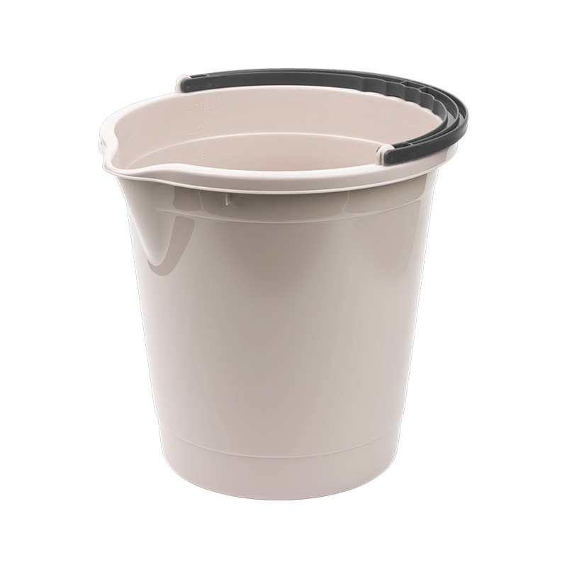 proizvod u boji gray beige